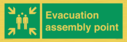 evacuation-assembly-point~